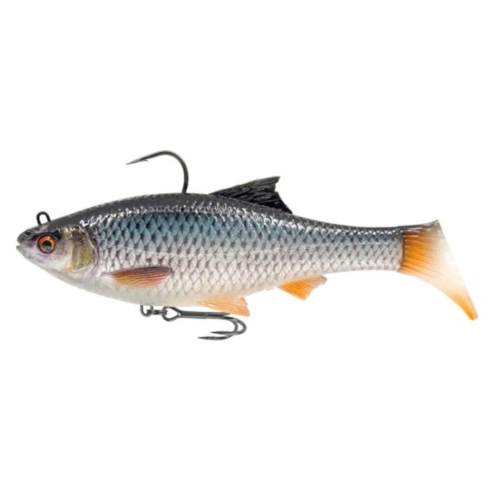 Savage Gear 3D Roach R2F