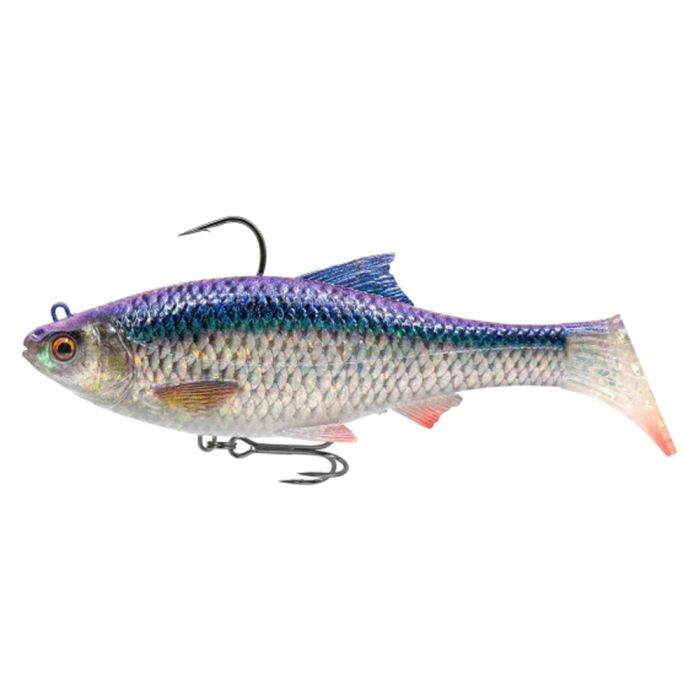 Savage Gear 3D Roach R2F