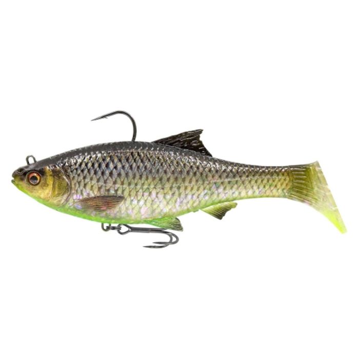 Savage Gear 3D Roach R2F