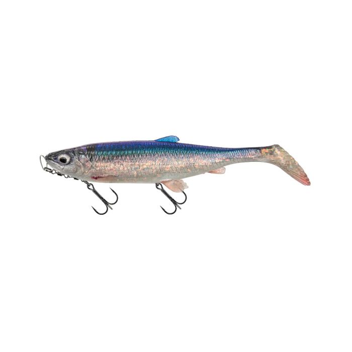 Savage Gear 3D Herring Shad V2