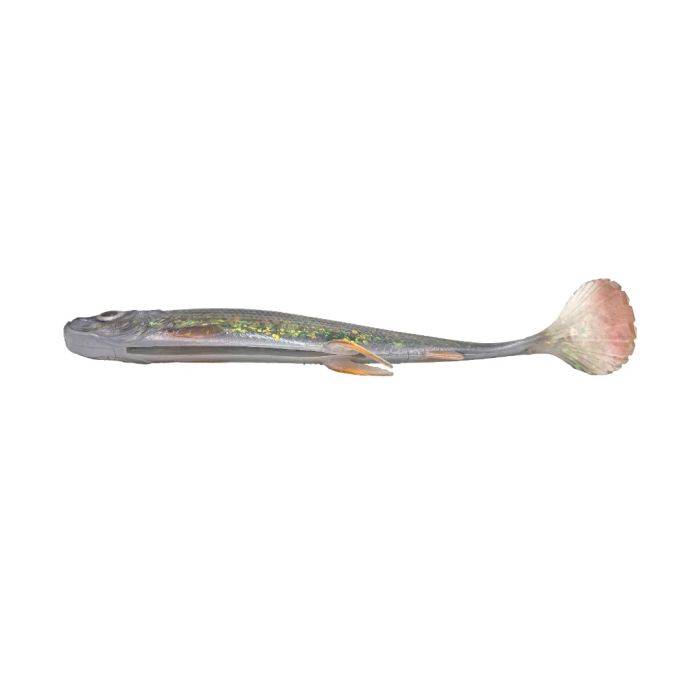 Savage Gear 3D Herring Shad V2