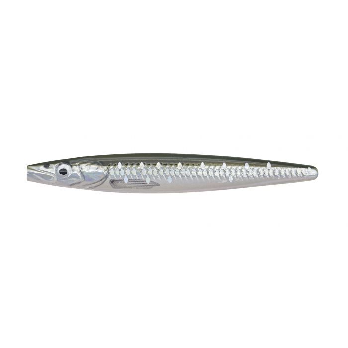 Savage Gear Zerling Loose Scales