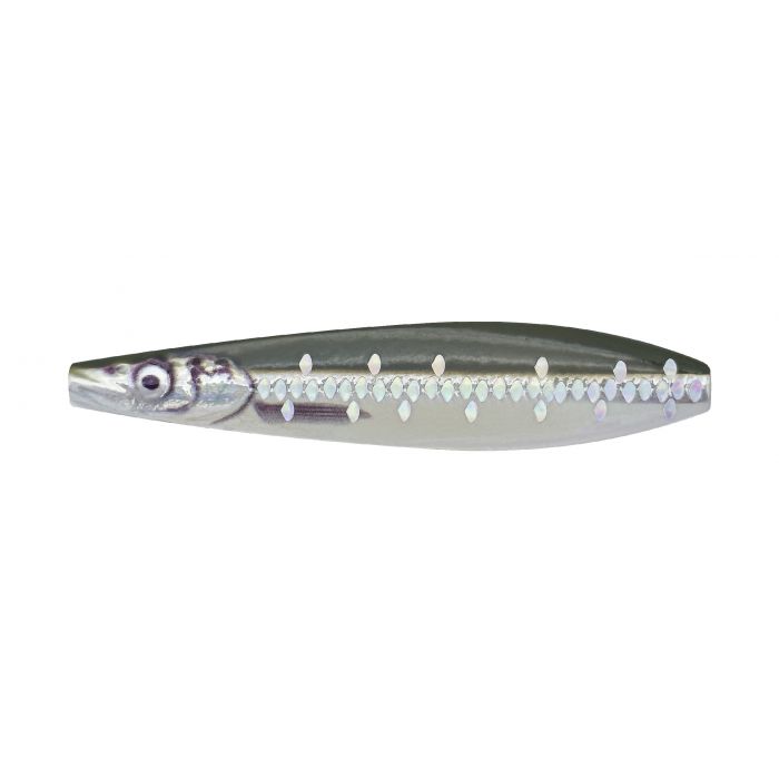 Savage Gear LT Seeker Loose Scales