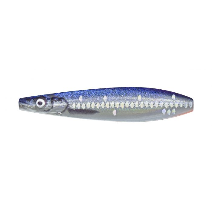 Savage Gear LT Seeker Loose Scales