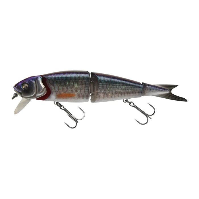 Savage Gear 4Play Classic Liplure