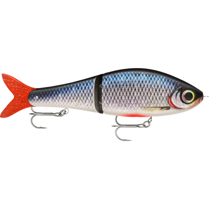 Rapala Super Shadow Rap Glide