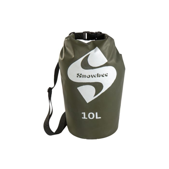 Snowbee Dry Bag 10l