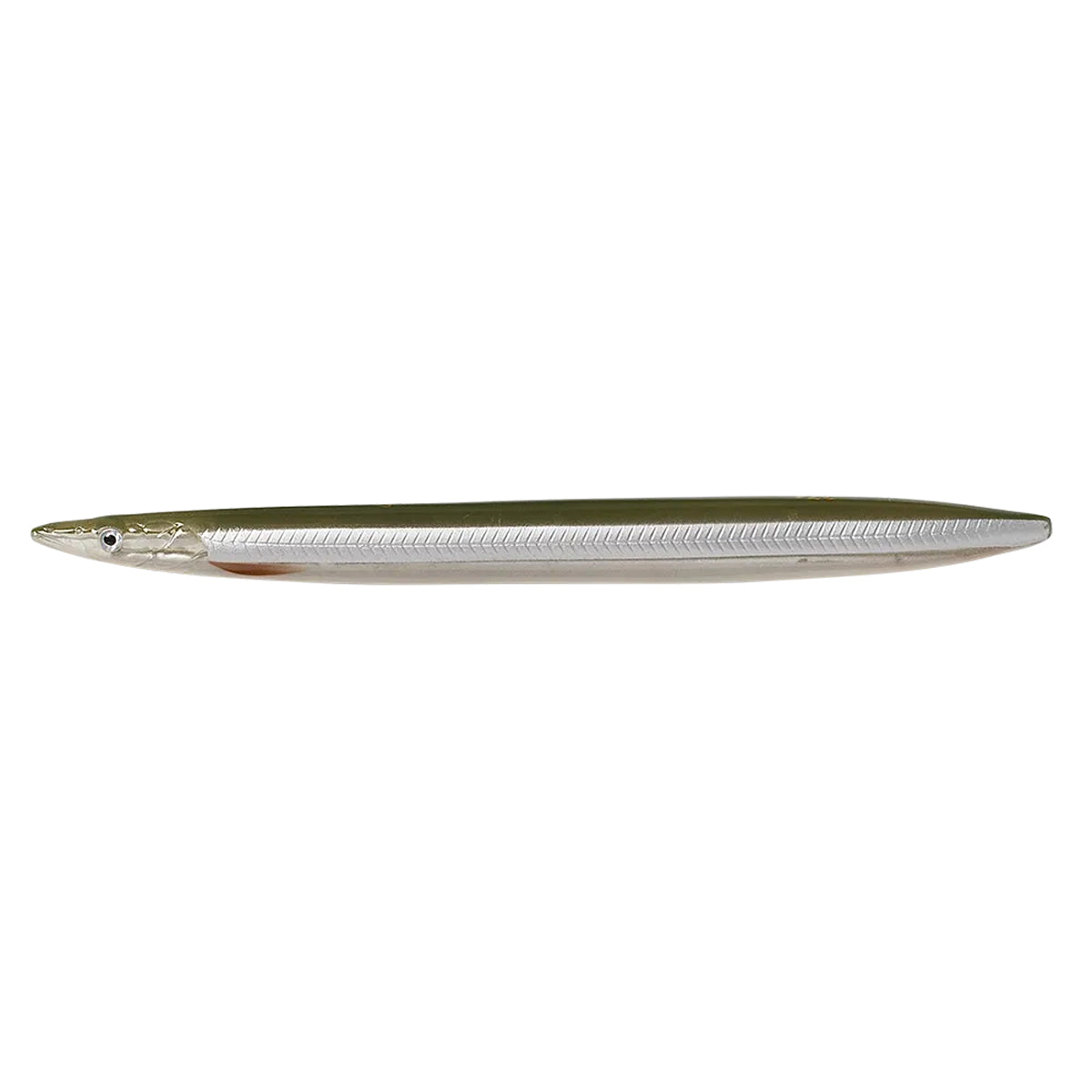Savage Gear Line Thru Sandeel