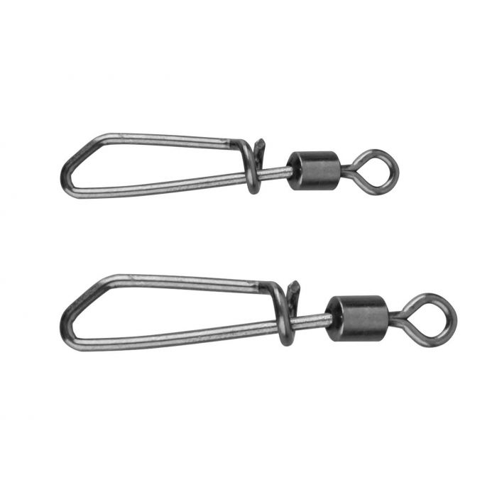Savage Gear Spin Swivel Snap