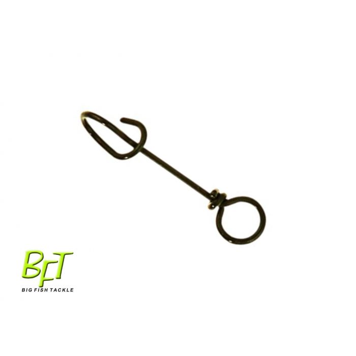 BFT Fastach Clip