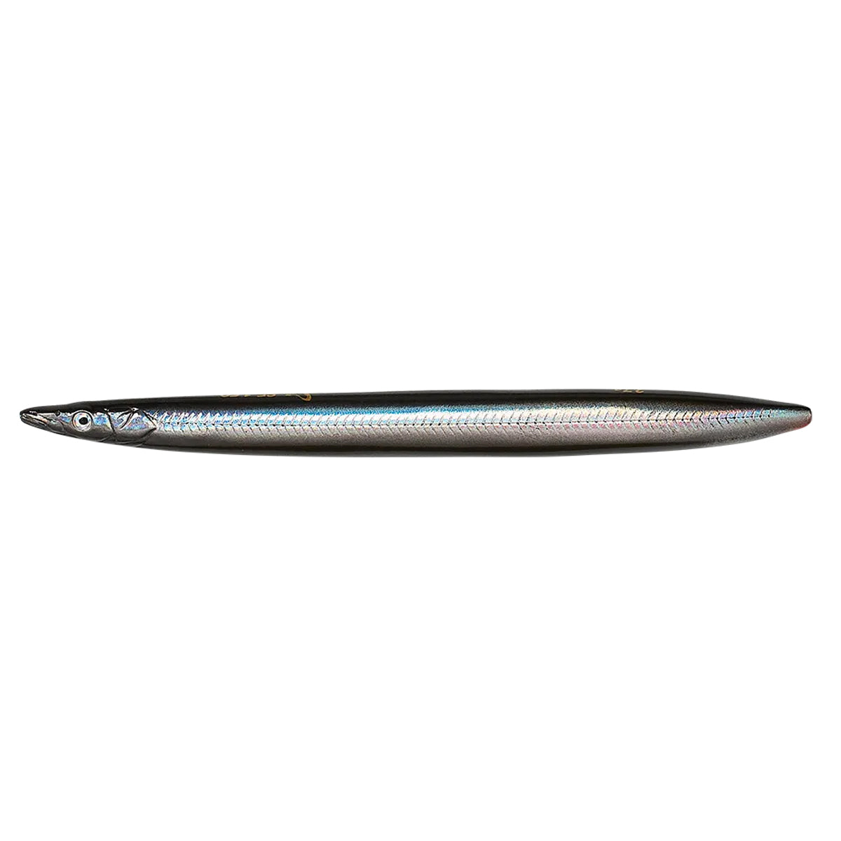 Savage Gear Line Thru Sandeel