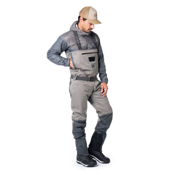 Guideline Driva Waders