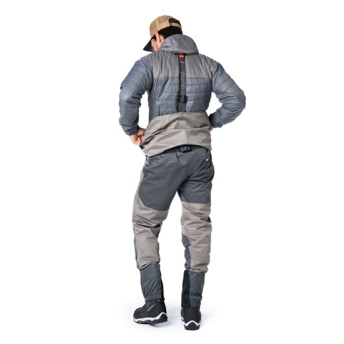 Guideline Driva Waders