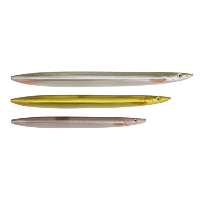 Savage Gear Line Thru Sandeel