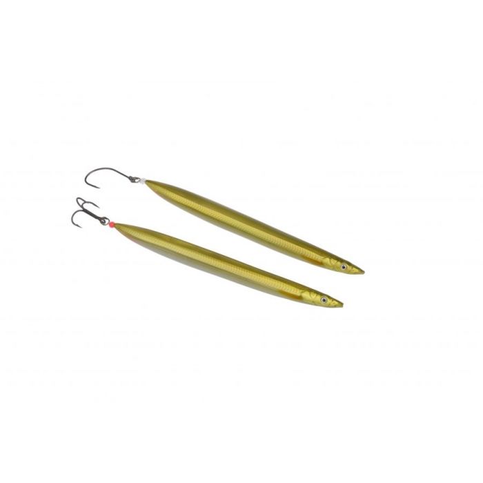 Savage Gear Line Thru Sandeel