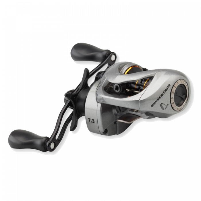 Savage Gear SG6 BC