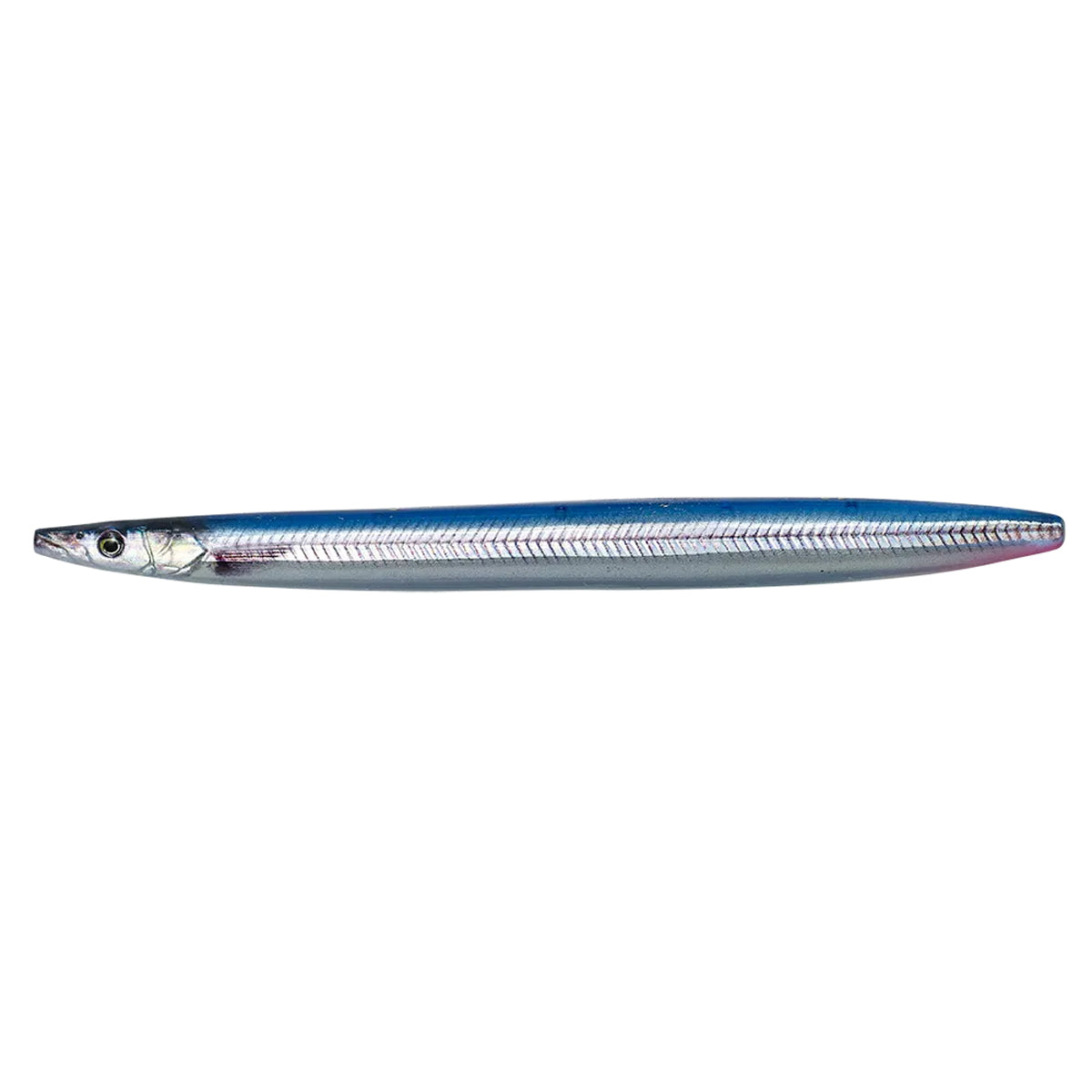 Savage Gear Line Thru Sandeel