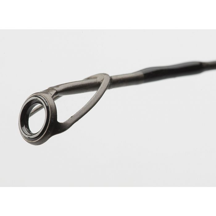Savage Gear Parabellum CCS