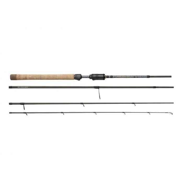 Savage Gear Parabellum CCS Travel