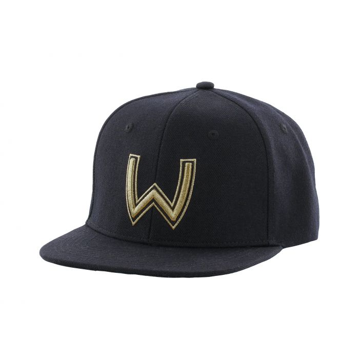 Westin W Viking Helmet