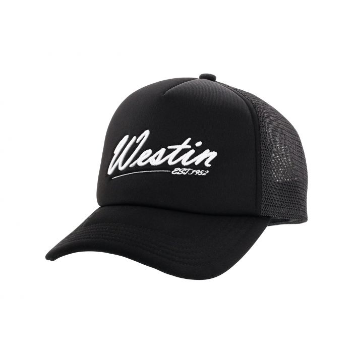 Westin Super Duty Trucker Cap