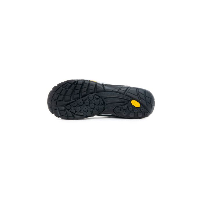 Guideline Women´s Laerdal Boot Vibram