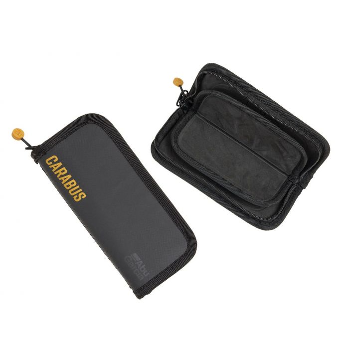 Abu Garcia Carabus Lure Wallet
