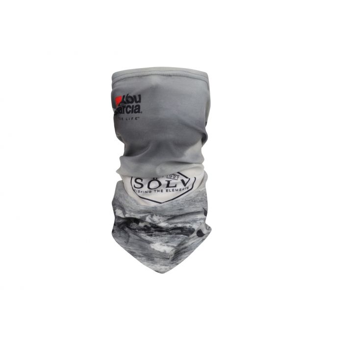 ABU Garcia SÖLV Neckwarmer