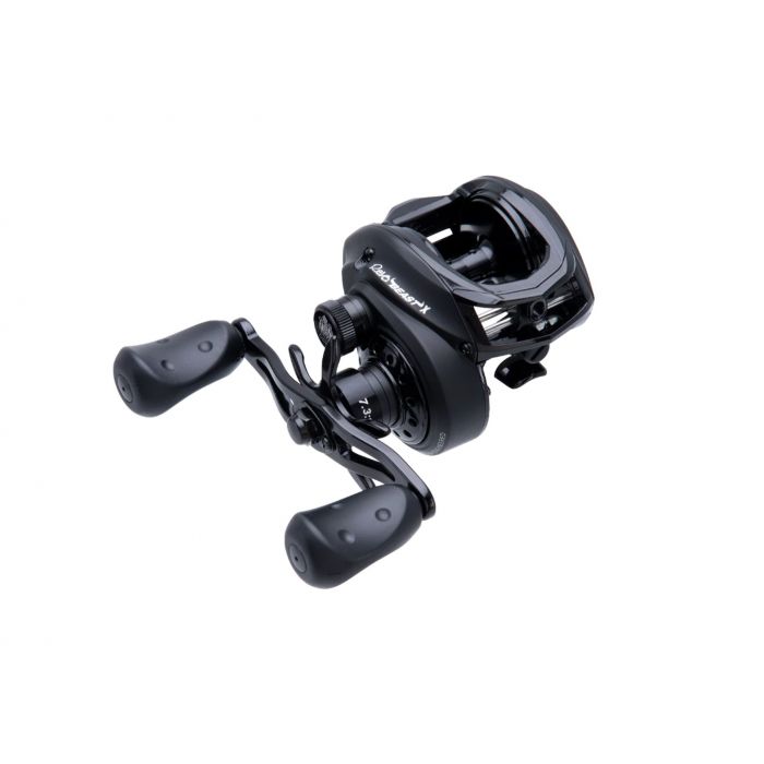 Abu Ambassadeur Revo Beast X 41