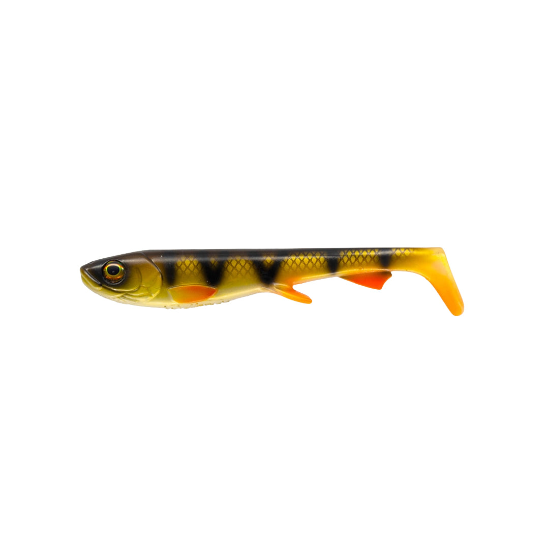 Wolfcreek Shad
