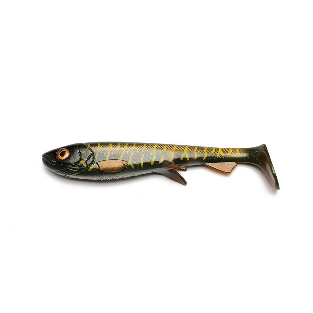 Wolfcreek Shad