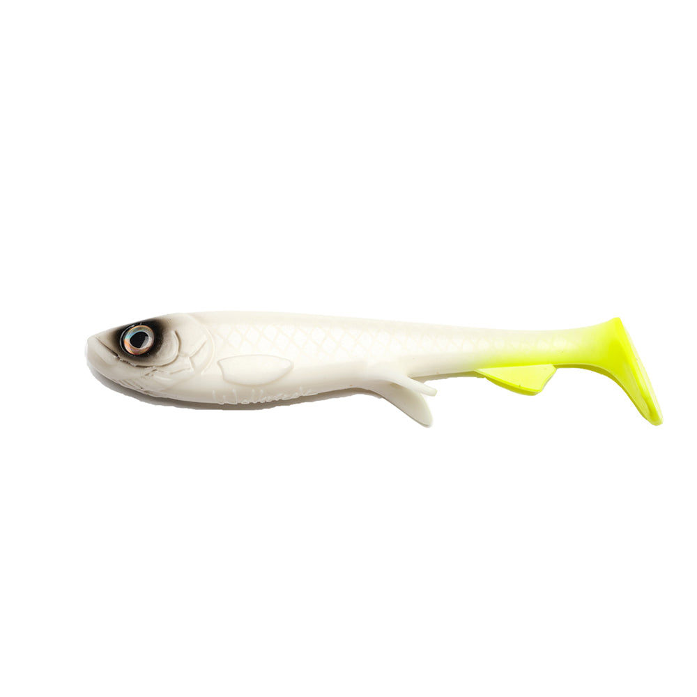 Wolfcreek Shad