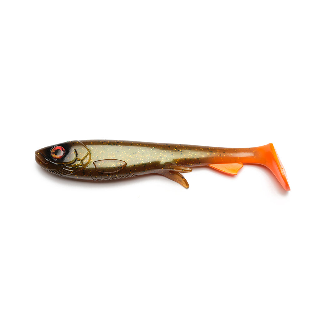 Wolfcreek Shad
