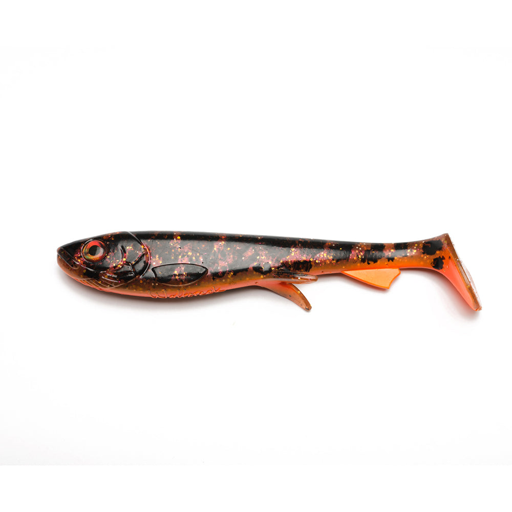 Wolfcreek Shad