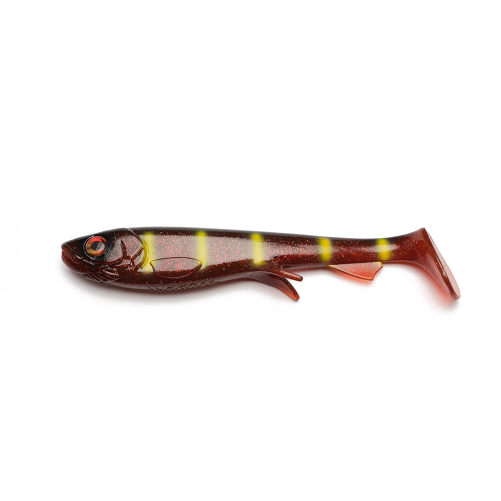 Wolfcreek Shad
