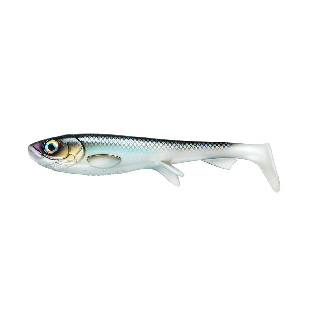 Wolfcreek Shad