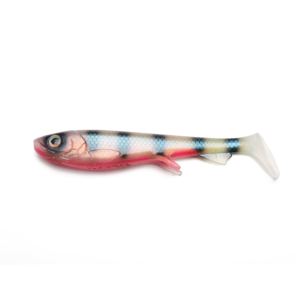 Wolfcreek Shad