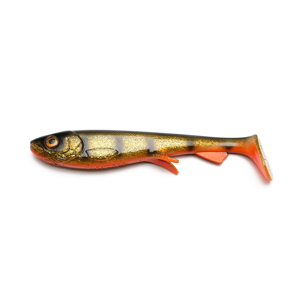 Wolfcreek Shad