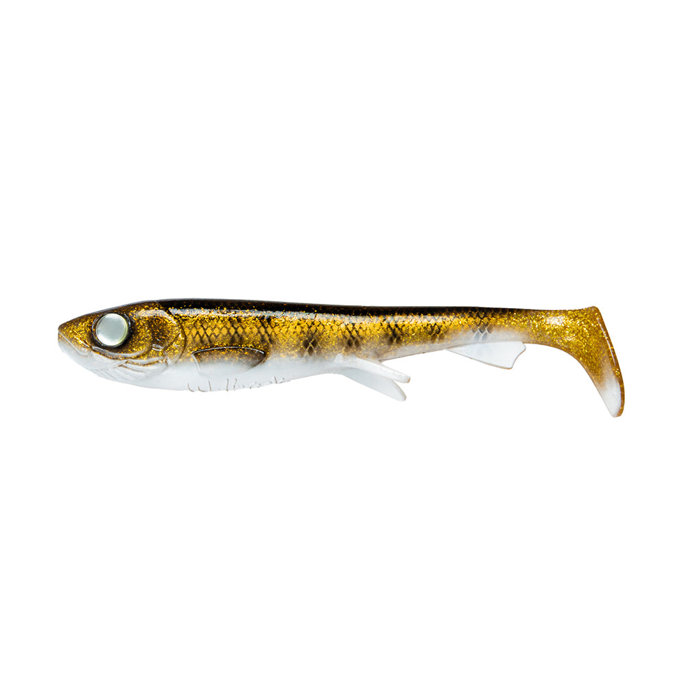 Wolfcreek Shad