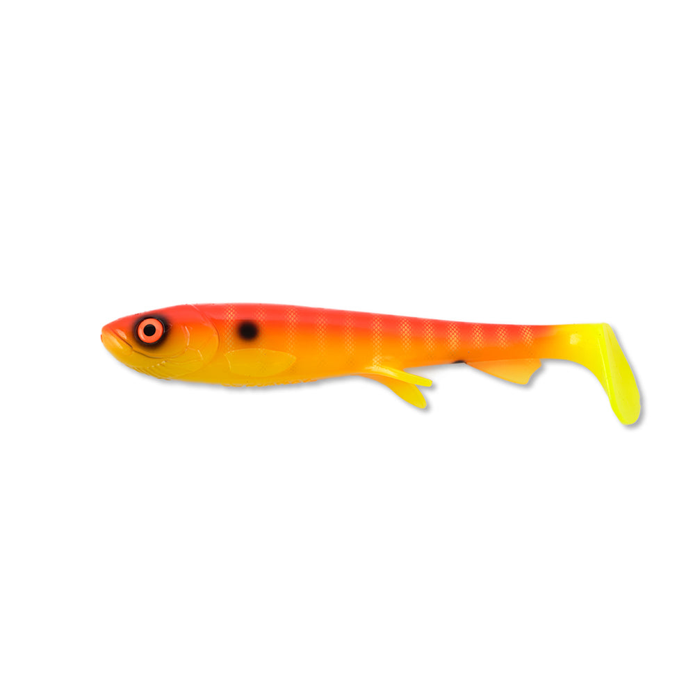 Wolfcreek Shad