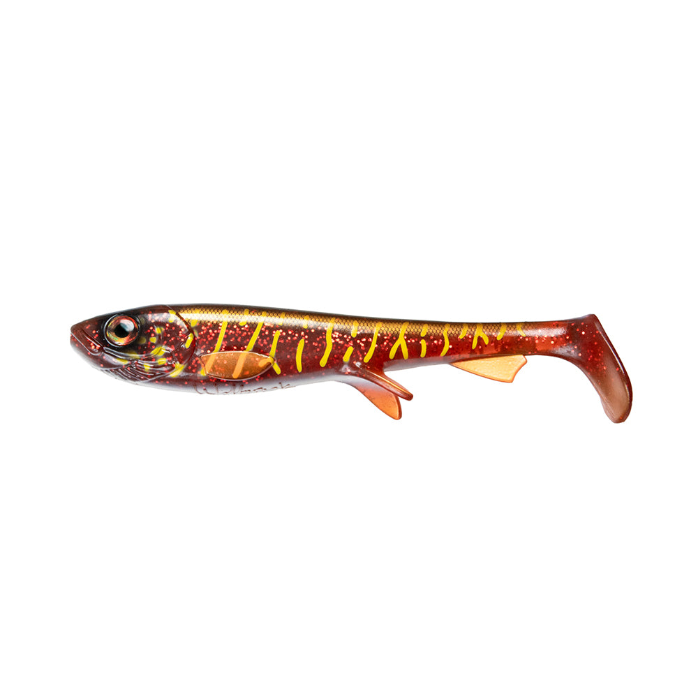 Wolfcreek Shad