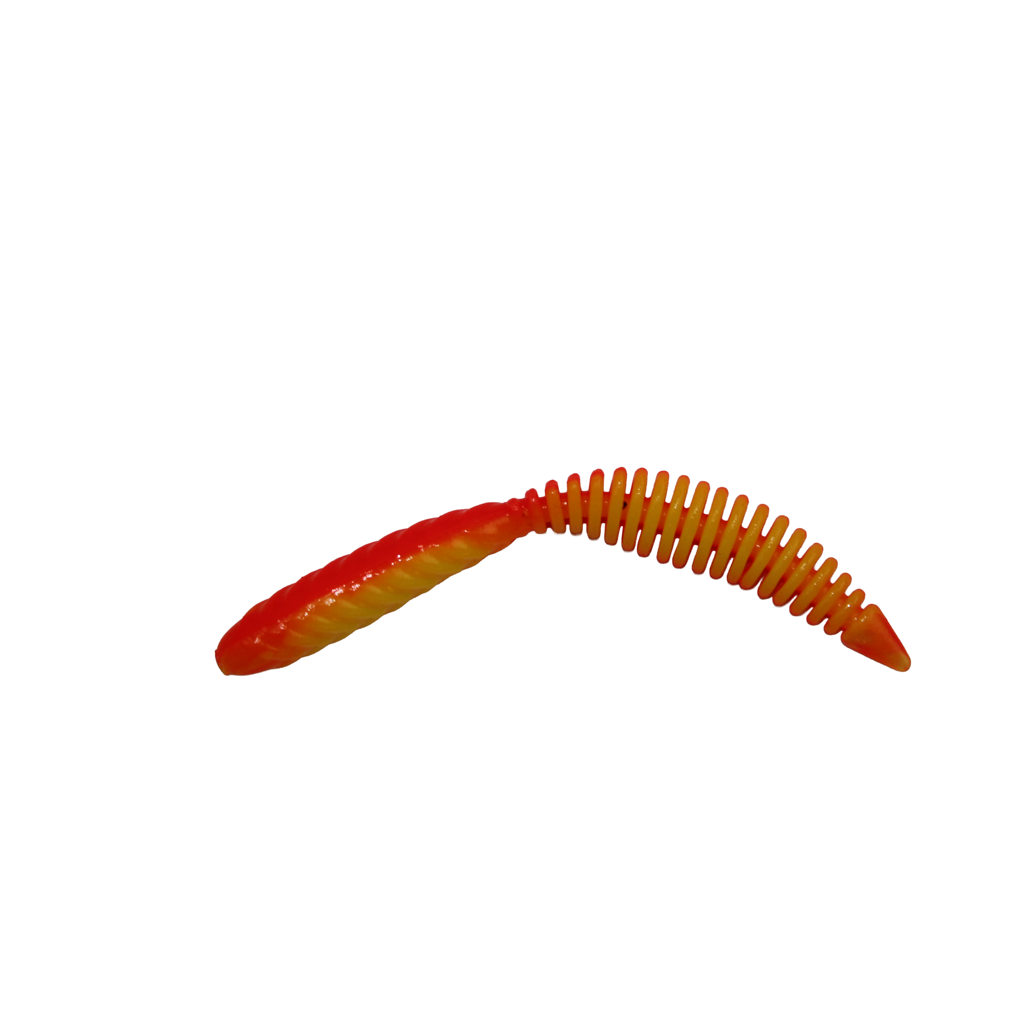 Ultimate Trout Leech Schrimp
