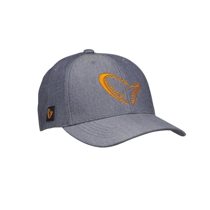 Savage Gear Classic Jaw Cap
