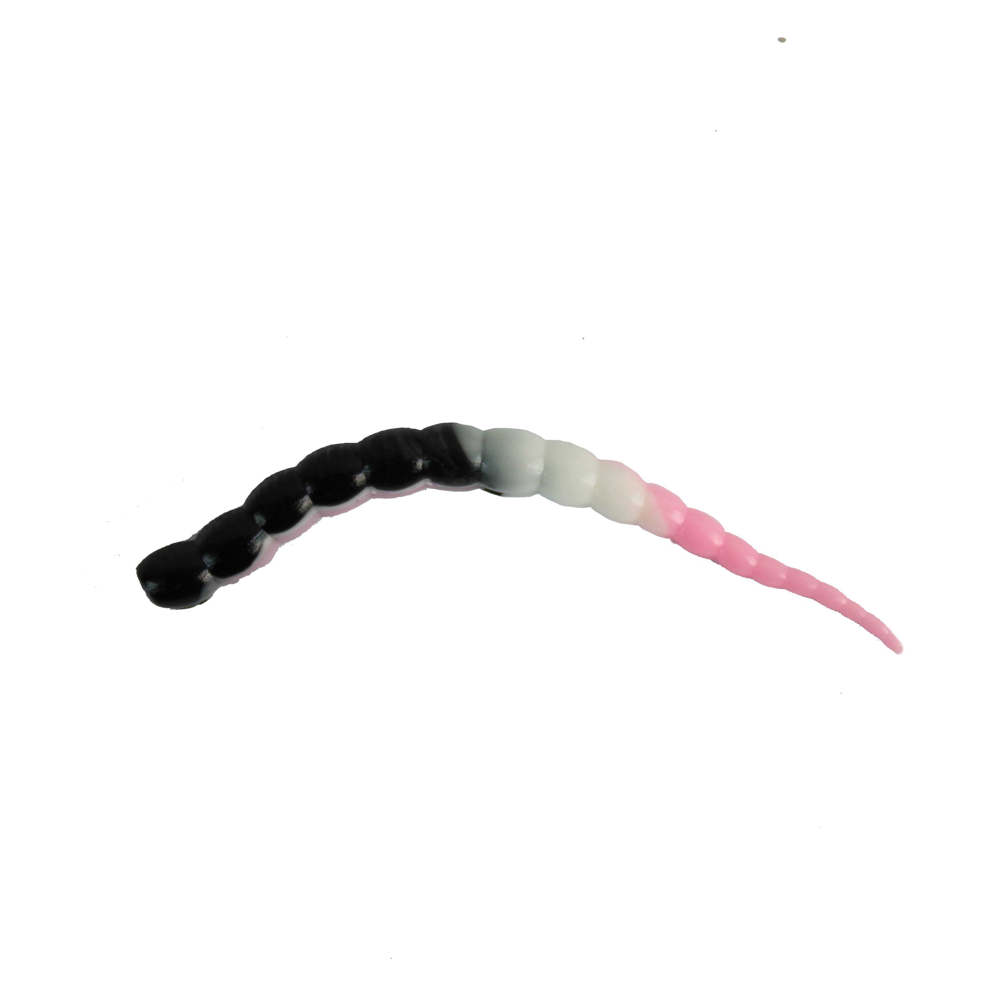 Ultimate Trout Cobra Mini