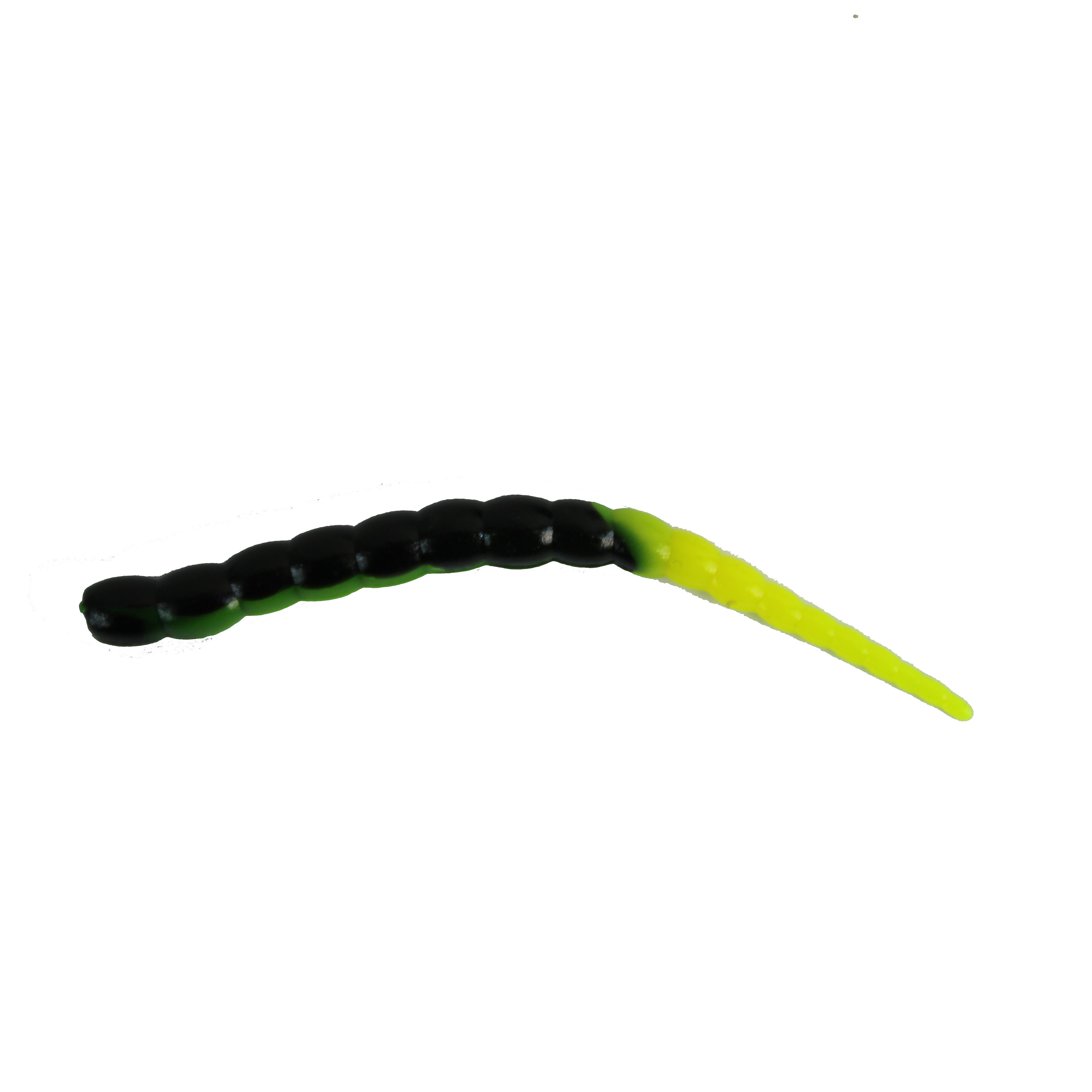 Ultimate Trout Cobra Mini