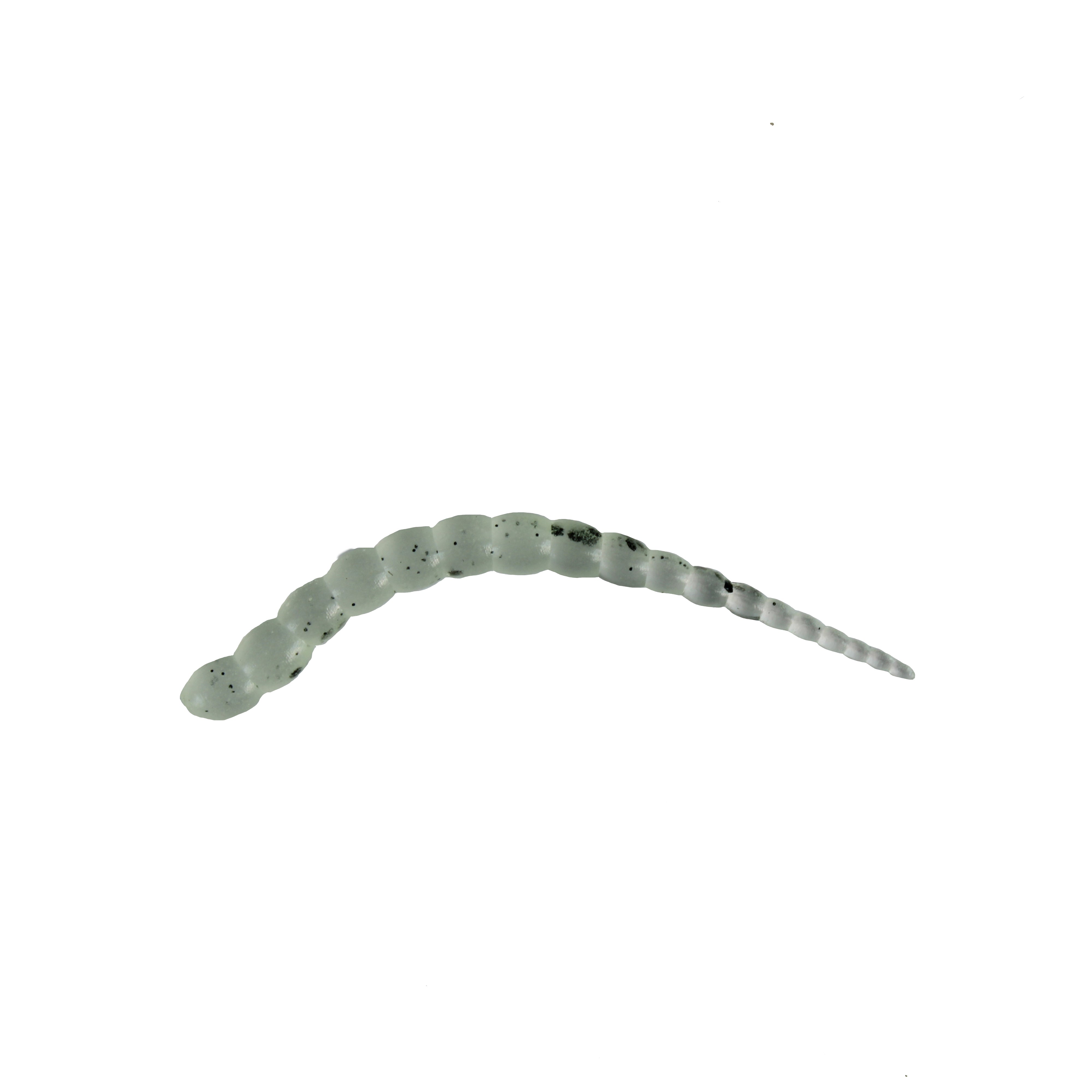 Ultimate Trout Cobra Mini