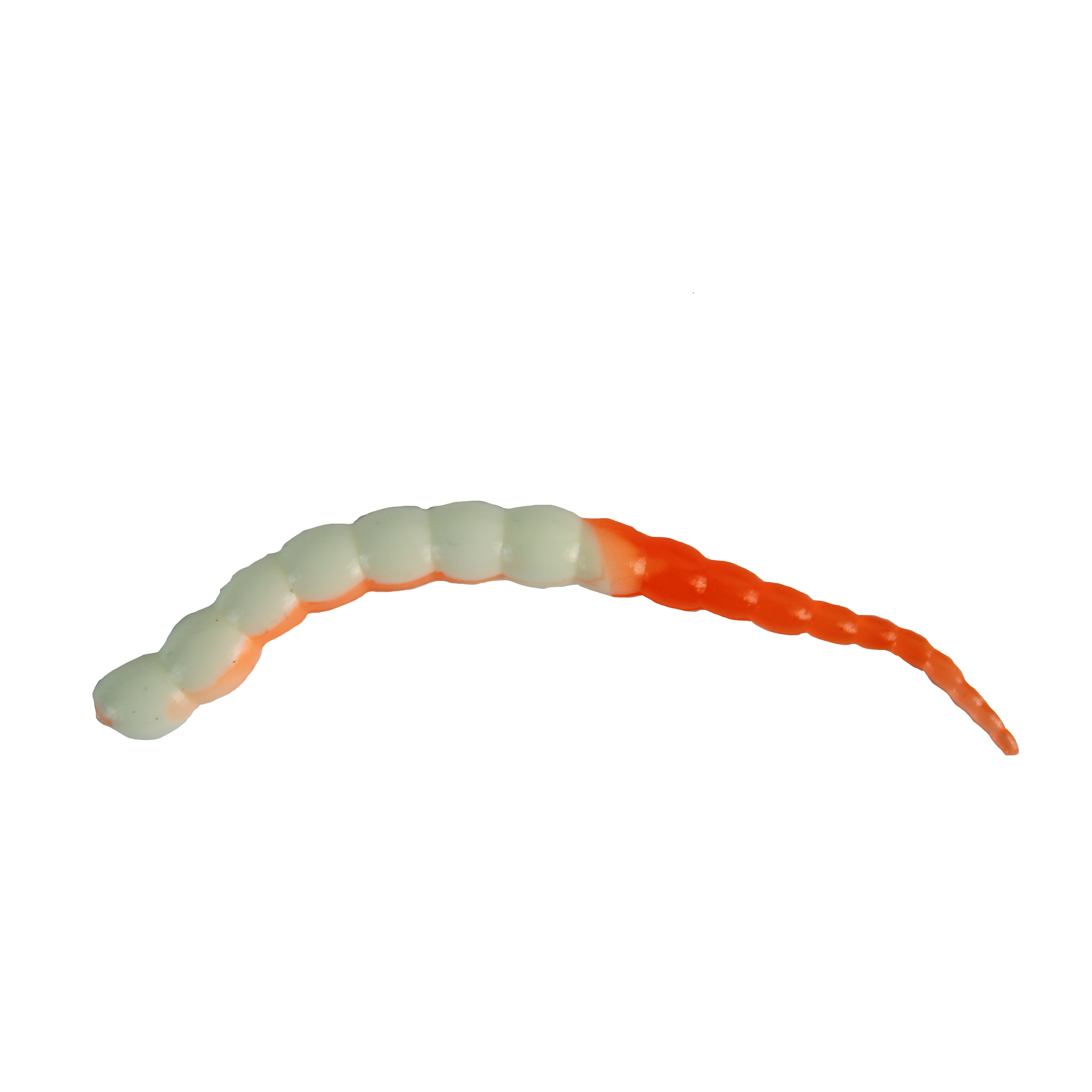 Ultimate Trout Cobra Mini