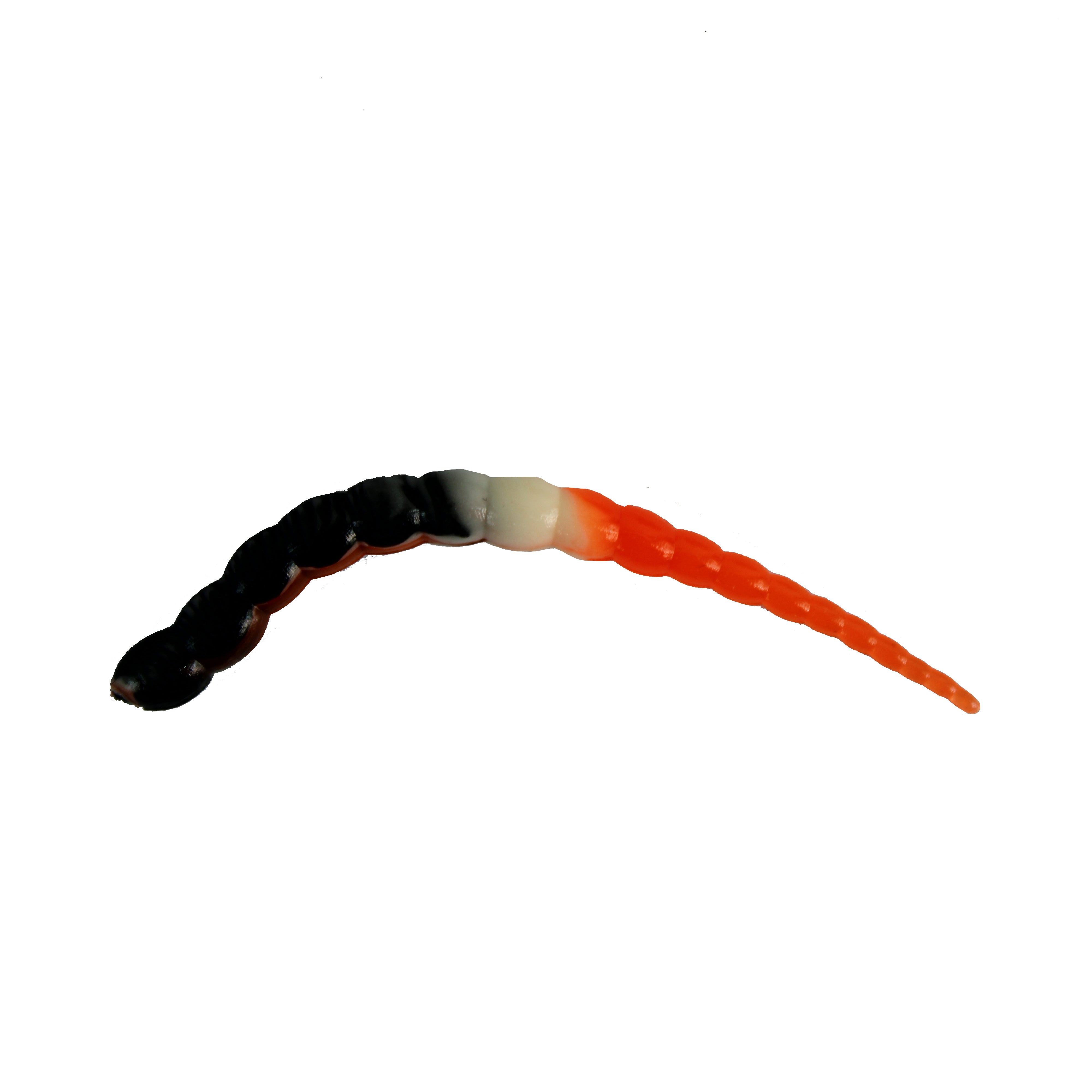Ultimate Trout Cobra Mini
