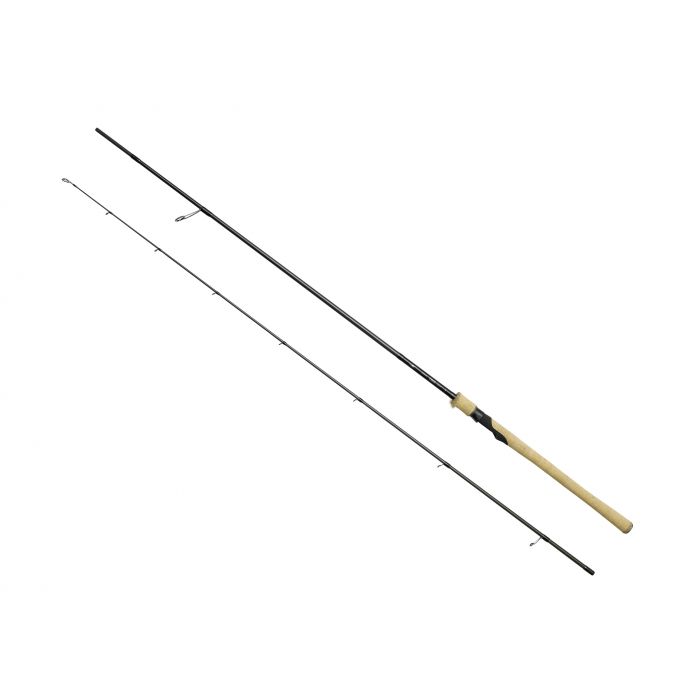DAM YAGI Classic Spin