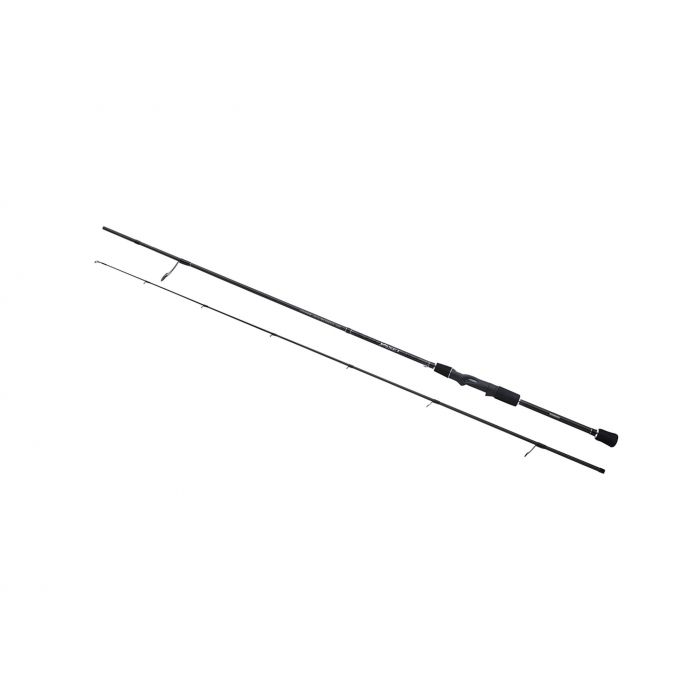 Shimano Yasei Finesse Jig & DS Spin